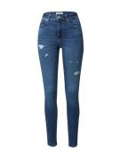 Jeans 'ONLBLUSH'