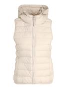 Bodywarmer 'NEW TAHOE'