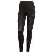 Sportbroek 'Stella McCartney TruePurpose Optime'