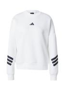 Sportief sweatshirt