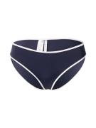 Bikinibroek 'CLASSIC'