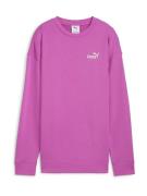 Sweatshirt 'ESS Small No. 1'