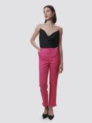 Broek ' Classic line pants '