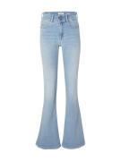 Jeans 'NEWLUZ'