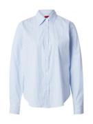 Blouse 'The Essential'