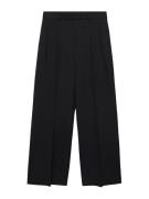 Pantalon 'Bowley2'