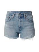 Broek '501® Original Shorts'