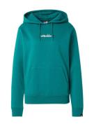 Sweatshirt 'JAZANA'