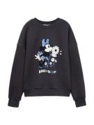 Sweatshirt 'BLOOM'