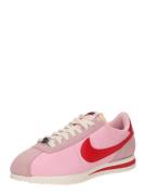 Sneakers laag 'CORTEZ'