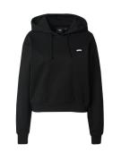 Sweatshirt 'SALTON'