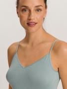 Top ' Cotton Seamless '