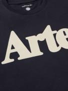 Shirt ' ARTE '