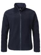 Functionele fleece jas 'Purga'