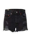 Broek '501® Original Shorts'