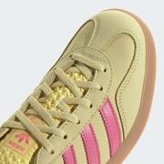 Sneakers laag 'Gazelle'