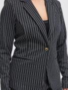 Blazers ' IXKATE PINSTRIPED BL '