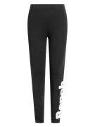 Leggings 'ELIRA'