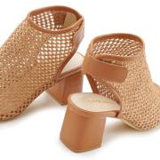 Sandaal