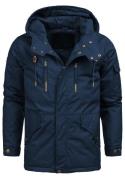 Veste d’hiver 'Elmhurts'