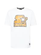 T-Shirt 'Basketball Skin'