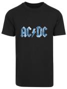 T-Shirt 'ACDC'