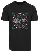 T-Shirt 'ACDC'