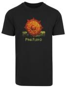 T-Shirt 'Pink Floyd'