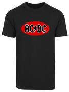 T-Shirt 'ACDC'