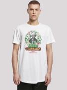 T-Shirt 'Christmas Vacation Merry Clarkmas'