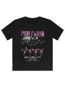 T-Shirt 'Pink Floyd Tour NYC'