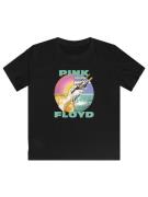 T-Shirt 'Pink Floyd Wish You Were Here'