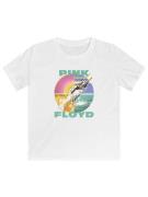 T-Shirt 'Pink Floyd Wish You Were Here'