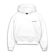 Sweat-shirt