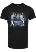 T-Shirt 'Backstreet Boys'