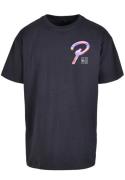 T-Shirt 'Prisma'