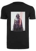 T-Shirt 'Star Wars Darth Vader'