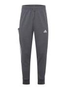 Pantalon de sport 'Essentials'