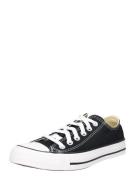 Baskets basses 'Chuck Taylor All Star Wide'