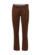 Pantalon chino