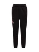 Pantalon de sport