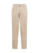 Pantalon chino 'MARCO BOWIE'