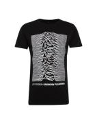 T-Shirt 'Joy Division Up'