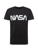 T-Shirt 'Nasa'