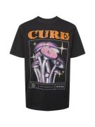 T-Shirt 'Cure'