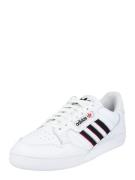 Baskets basses 'Continental 80 Stripes'