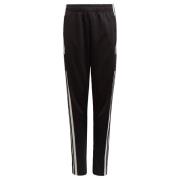 Pantalon de sport 'Squadra 21 '