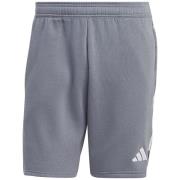 Pantalon de sport 'Tiro 23 League'