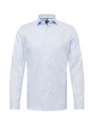 Chemise business 'No.6'