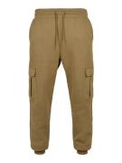 Pantalon cargo